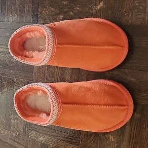 Ugg Tasman Slippers